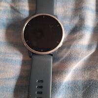 garmin venu 2