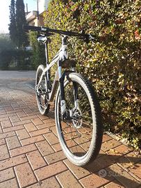 Mtb Specialized Carve