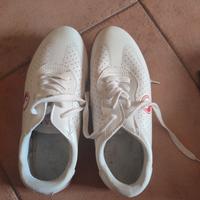 scarpe Taichi/Kung fu 