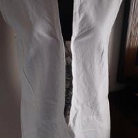 Abito Max&Co nuovo taglia 44