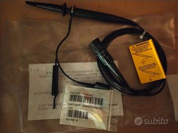 Sonda Oscilloscopio Tektronix P2220