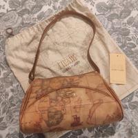 Alviero Martini borsa