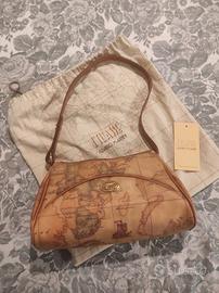 Alviero Martini borsa
