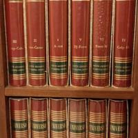 Enciclopedia Universo