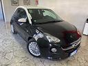 opel-adam-1-4-87-cv-gpl
