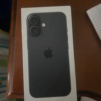 Iphone 16 128gb