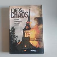 Lords of Chaos