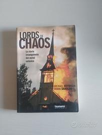 Lords of Chaos