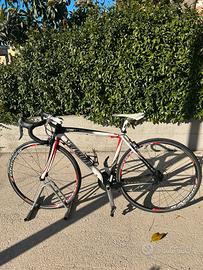 Bicicletta specialized