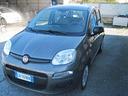 fiat-panda-hybrid-1-0-finanziabile-garanzia