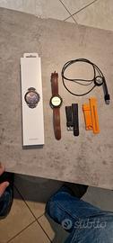 Orologio Samsung watch 3