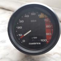 contagiri cagiva 125/250