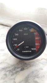 contagiri cagiva 125/250