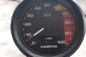 contagiri cagiva 125/250