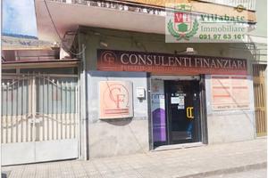 Locale Commerciale mq 80 corso principale