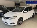 nissan-pulsar-1-5-dci-acenta