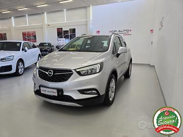 OPEL Mokka X 1.6 CDTI Ecotec Innovation
