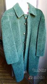 Cappotto Nazareno Gabrielli