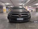 mercedes-classe-a-200d-business-auto
