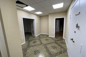 Stanze singole, via Torre della Catena (BN)