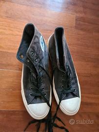 scarpe Converse originali uomo