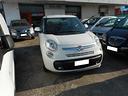 fiat-500l-1-3-multijet