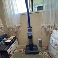 Dayson wash g1