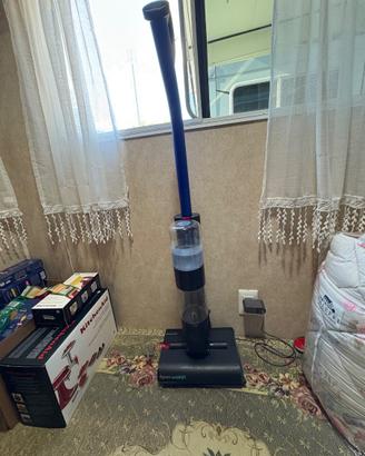 Dayson wash g1