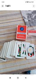 carte siciliane 