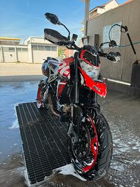 Hypermotard 950 RVE