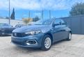 Fiat Tipo 1.6 Mjt S&S 4 porte Km0