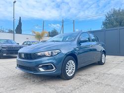 Fiat Tipo 1.6 Mjt S&S 4 porte Km0