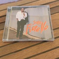 CD Saro Fiorello