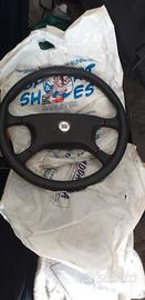 Volante Lancia  Super Tema 1989.