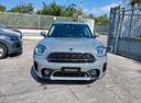mini-cooper-sd-countryman-2-0-business