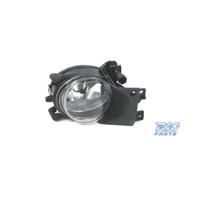 FANALE DESTRO ANTIABBAGLIANTE BMW SERIE 5 E39 00-0