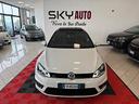 volkswagen-golf-1-4-tsi-125-cv-dsg-5p-r-line