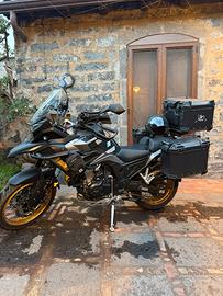 Kove 510x