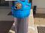 Immagine 2