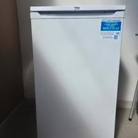 Frigorifero Beko 88 L