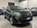 fiat-500x-1-3-multijet-95-cv-sport
