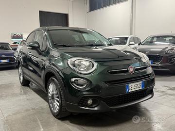 Fiat 500X 1.3 MultiJet 95 CV Sport