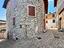 Immagine 13