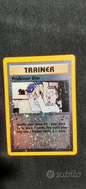 Professor Elm Best 