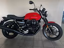 moto-guzzi-v7-iii