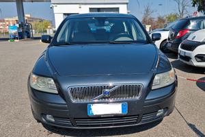 Volvo V50 2.0 D cat Momentum