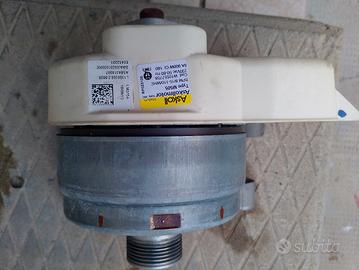 ricambi Whirpool lavatrice