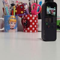 Dji osmo pocket 1