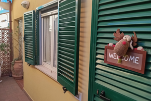 Ponti e Festività nel cuore della Versilia