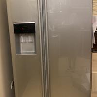 frigo all’americana